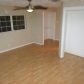 3005 N 57TH DR, Hollywood, FL 33021 ID:815453