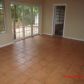 3005 N 57TH DR, Hollywood, FL 33021 ID:815456