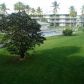 5300 WASHINGTON ST # K224, Hollywood, FL 33021 ID:1081825