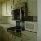 5300 WASHINGTON ST # K224, Hollywood, FL 33021 ID:1081826