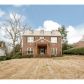 228 15th Street Ne, Atlanta, GA 30309 ID:6012542