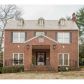 228 15th Street Ne, Atlanta, GA 30309 ID:6012543