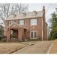 228 15th Street Ne, Atlanta, GA 30309 ID:6012544