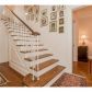 228 15th Street Ne, Atlanta, GA 30309 ID:6012545