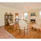 228 15th Street Ne, Atlanta, GA 30309 ID:6012546