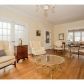 228 15th Street Ne, Atlanta, GA 30309 ID:6012547