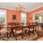 228 15th Street Ne, Atlanta, GA 30309 ID:6012548