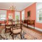 228 15th Street Ne, Atlanta, GA 30309 ID:6012549