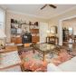 228 15th Street Ne, Atlanta, GA 30309 ID:6012550