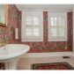 228 15th Street Ne, Atlanta, GA 30309 ID:6012551