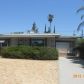 1109 W Jacinto View Rd, Banning, CA 92220 ID:216912