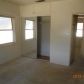 1109 W Jacinto View Rd, Banning, CA 92220 ID:216914