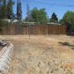 1109 W Jacinto View Rd, Banning, CA 92220 ID:216915