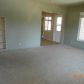 1109 W Jacinto View Rd, Banning, CA 92220 ID:216917