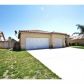 664 Dorothy Anna Dr, Banning, CA 92220 ID:248598