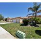 664 Dorothy Anna Dr, Banning, CA 92220 ID:248600