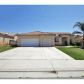 664 Dorothy Anna Dr, Banning, CA 92220 ID:248599