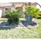 664 Dorothy Anna Dr, Banning, CA 92220 ID:248601