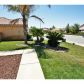 664 Dorothy Anna Dr, Banning, CA 92220 ID:248602