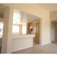 664 Dorothy Anna Dr, Banning, CA 92220 ID:248604