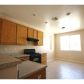 664 Dorothy Anna Dr, Banning, CA 92220 ID:248605