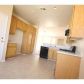 664 Dorothy Anna Dr, Banning, CA 92220 ID:248606