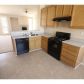 664 Dorothy Anna Dr, Banning, CA 92220 ID:248607