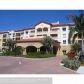 16100 EMERALD ESTATES DR # 490, Fort Lauderdale, FL 33331 ID:607774