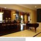 16100 EMERALD ESTATES DR # 490, Fort Lauderdale, FL 33331 ID:607778