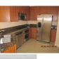 16100 EMERALD ESTATES DR # 490, Fort Lauderdale, FL 33331 ID:607782