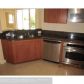 16100 EMERALD ESTATES DR # 490, Fort Lauderdale, FL 33331 ID:607783