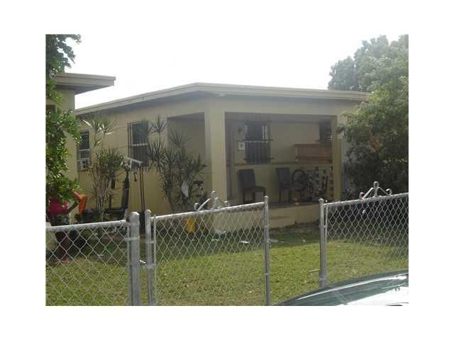 666 SW 7 ST, Homestead, FL 33030