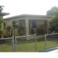 666 SW 7 ST, Homestead, FL 33030 ID:745731