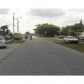 666 SW 7 ST, Homestead, FL 33030 ID:745732