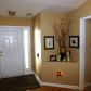 3185 Woodtree Court, Dacula, GA 30019 ID:5648461