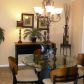 3185 Woodtree Court, Dacula, GA 30019 ID:5648463