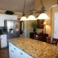 3185 Woodtree Court, Dacula, GA 30019 ID:5648466