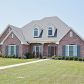 425 Lakeview, Sealy, TX 77474 ID:6299921