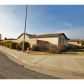 405 Omar St, Banning, CA 92220 ID:83701