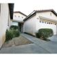 405 Omar St, Banning, CA 92220 ID:83702