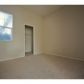 405 Omar St, Banning, CA 92220 ID:83705