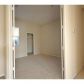 405 Omar St, Banning, CA 92220 ID:83706