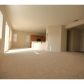 405 Omar St, Banning, CA 92220 ID:83709