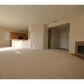 405 Omar St, Banning, CA 92220 ID:83710