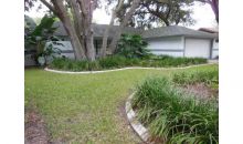 165 WINDING WILLOW DR Palm Harbor, FL 34683