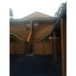 702 LENNOX RD, Palm Harbor, FL 34683 ID:1057537