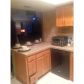 702 LENNOX RD, Palm Harbor, FL 34683 ID:1057538