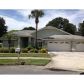 1460 CHUKAR RDG, Palm Harbor, FL 34683 ID:1058552