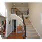 4954 Jett Road, Marietta, GA 30066 ID:1417805