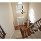 4954 Jett Road, Marietta, GA 30066 ID:1417806